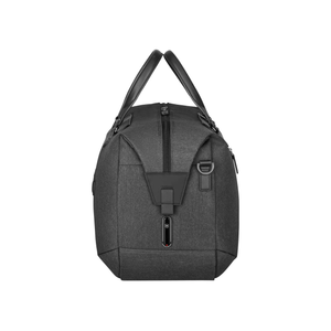 Bolso Architecture Urban2 Weekender Gris Victorinox