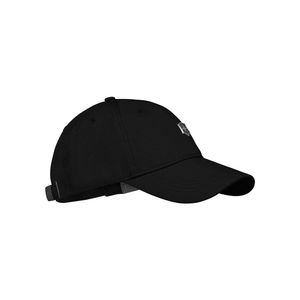 Gorra de Golf Negro Victorinox