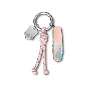 Navaja Classic SD Paris Style Victorinox