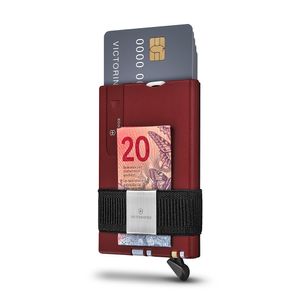 Smart Card wallet Victorinox