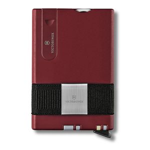 Smart Card wallet Victorinox