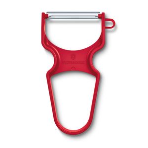 Pelador RAPID Blanco Victorinox