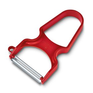 Pelador RAPID Blanco Victorinox