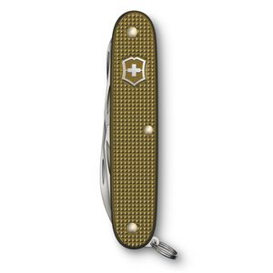 Navaja Pioneer X Alox Edición Especial 2024