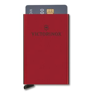 Billetera para tarjetas Altius Secrid Essential Victorinox.