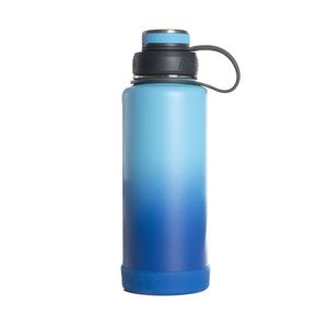 Botella inox Boulder 591 ml