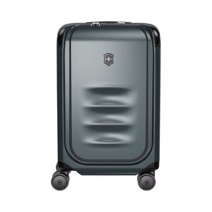 Maleta Spectra 3.0 Frequent Flyer Carry-On Victorinox