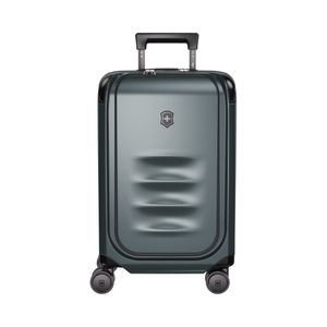 Maleta Spectra 3.0 Frequent Flyer Carry-On Victorinox