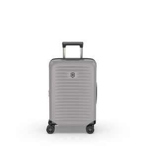 Maleta Airox Advanced cabina Victorinox