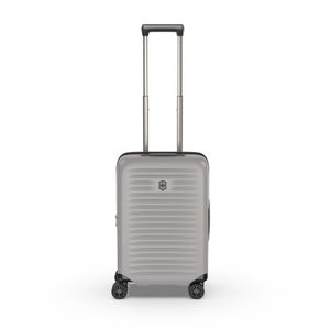 Maleta Airox Advanced cabina Victorinox