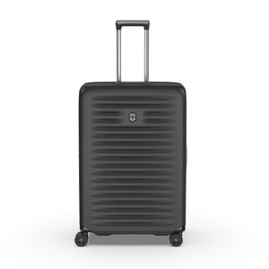 Maleta Airox Advanced Large Hardside Victorinox