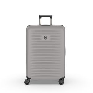 Maleta Airox Advanced Medium Hardside Victorinox