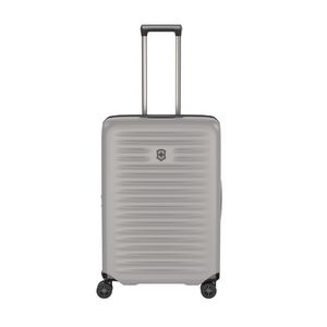 Maleta Airox Advanced Medium Hardside Victorinox