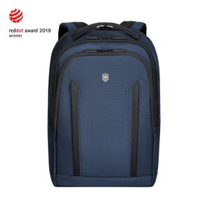 Mochila Compact Laptop Backpack Victorinox