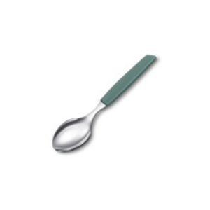 Cuchara Swiss Modern verde Victorinox