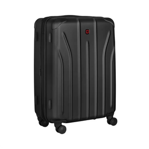 Maleta Oryson medium negro Wenger