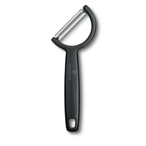 Pelador Rho Victorinox