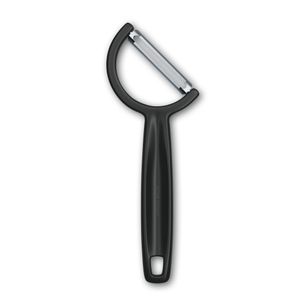Pelador Rho Victorinox