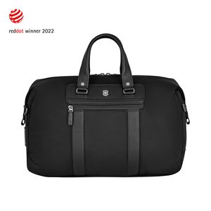 Bolso Architecture Urban2 Weekender Negro Victorinox