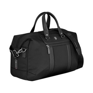 Bolso Architecture Urban2 Weekender Negro Victorinox