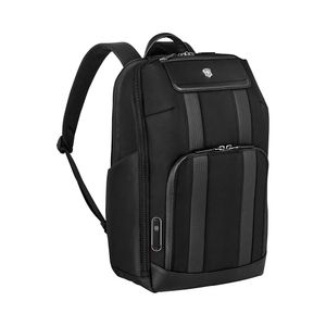 Mochila Architecture Urban2 Deluxe Negro Victorinox