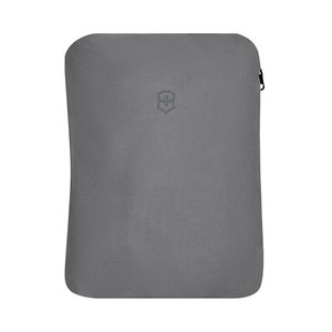Mochila Packable Backpack 20 lts Gris Victorinox