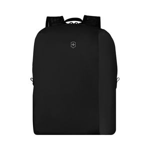 Mochila Packable Backpack 20 lts Negro Victorinox