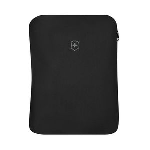 Mochila Packable Backpack 20 lts Negro Victorinox