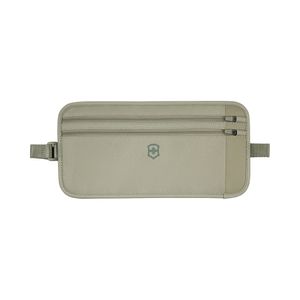 Security belt con protección RFID Beige Victorinox