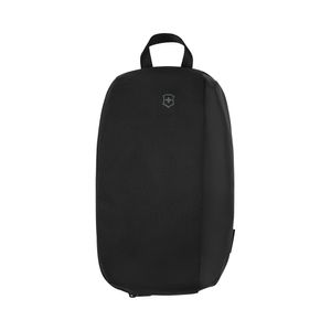 Set Organizador de Equipaje Negro Victorinox