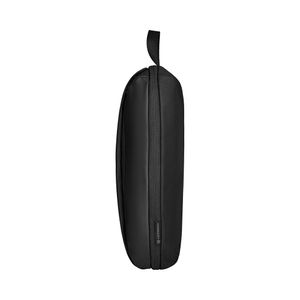 Set Organizador de Equipaje Negro Victorinox