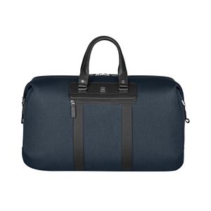 Bolso Architecture Urban2 Weekender azul Victorinox
