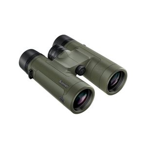 Binocular R3 8x42 Bushnell