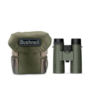 Binocular R3 8x42 Bushnell