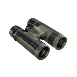 Binocular R5 10x42 Bushnell