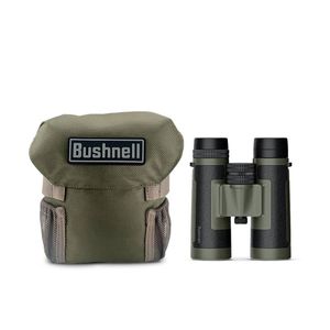 Binocular R5 10x42 Bushnell