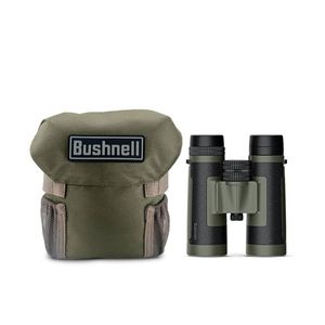 Binocular R5 8x42 Bushnell