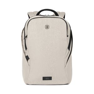 Mochila MX gris Wenger