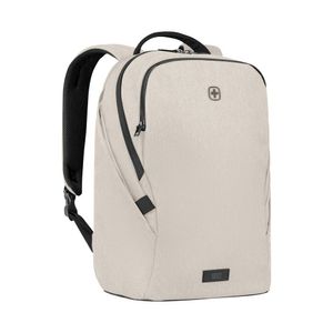 Mochila MX gris Wenger