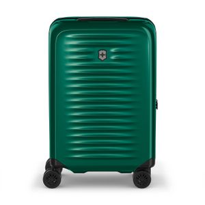 Maleta Airox Frequent Flyer Verde Victorinox