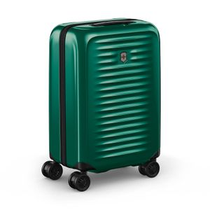 Maleta Airox Frequent Flyer Verde Victorinox