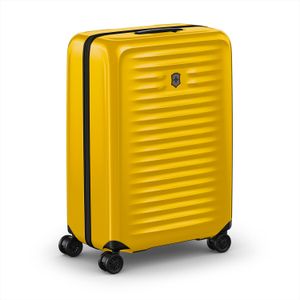 Maleta Airox Hardside Amarillo Medium Victorinox
