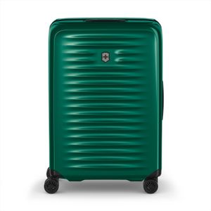 Maleta Airox Hardside Verde Medium Victorinox