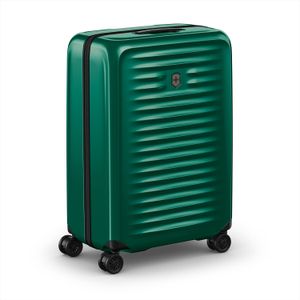 Maleta Airox Hardside Verde Medium Victorinox