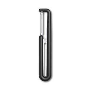 Pelador Nova-Y Negro Victorinox
