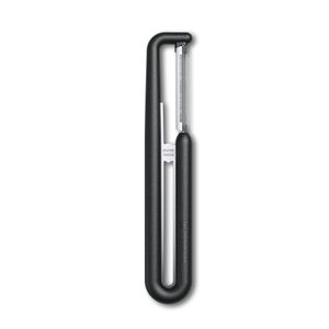 Pelador Nova-Y Negro Victorinox