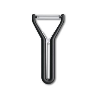 Pelador Nova-I Negro Victorinox
