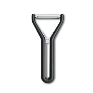 Pelador Nova-I Negro Victorinox