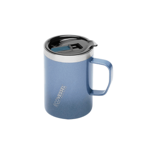 Taza térmica 355 ml The Transit Thunder Struck